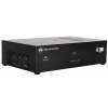 ADJ Pixie Driver 8000