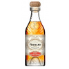 Ferrand Cognac 1840 Original Formula 45% 0,7l
