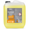 Clinex umývadlo - umývacia kvapalina pre umývačky riadu - 10 l (Clinex umývadlo - umývacia kvapalina pre umývačky riadu - 10 l)