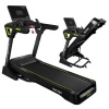 Bežecký pás LIFEFIT TM7200