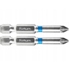 Fortum Kito 4741312 2 ks
