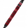 Harrows Red Horizon - 18g