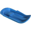 Plastkon Boby SIMPLE modré