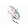Merač, tachometer Romet Motors 727 Joy