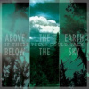 If These Trees Could Talk - Above The Earth,Below The Sky / Reed [CD]