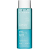 Dvoufázový odličovač očního make-upu (Instant Eye Make-Up Remover) 125 ml - Clarins