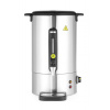 HENDI Varič – Dizajn od Bronwassera, HENDI, 16L, 220-240V/1650W, 352x397x(H)500mm