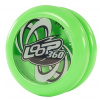 Yoyofactory Loop 360 - Green one size