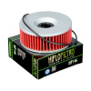 HIFLOFILTRO HF146 (Olejový Moto Filter)