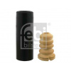 Doraz odprużenia Febi Bilstein GmbH 26877