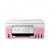 Canon Canon PIXMA G3430 - PSC/WiFi/AP/CISS/4800x1200/USB/pink