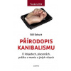 Přírodopis kanibalismu