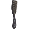 Olivia Garden iStyle Brush Thick Hair - Kefa na vlasy 0 ml