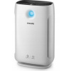 Čistička vzduchu Philips AC2889/10