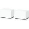 Halo H70X(2-pack) Mesh systém MERCUSYS (Halo H70X (2-pack))