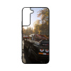 Forza Motorsport - Samsung obal