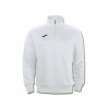 Mikina Joma Faraon Farba: Bílá, Veľkosť: 2XL