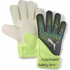 Puma ULTRA GRIP 4 RC