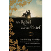 The Rebel and the Thief - Imogen Taylor, Jan-Philipp Sendker