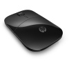 HP Z3700 Wireless Mouse V0L79AA
