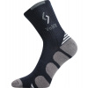 VoXX® Tronic Unisex športové ponožky BM000000616400102707 tmavo modrá 43-46 (29-31)