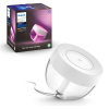 Philips Hue 8719514264465