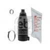 Manżeta riadenia - opravná sada Febi Bilstein GmbH 29207