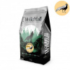 Wildfull Dog Adult Mini Size GF - Pheasant & Pumpkin - 2,0 kg