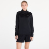 Tričko On Climate Shirt Black L L
