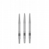 Target - darts Swiss Points - GRD - Silver - 26 mm
