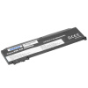 AVACOM NOLE-T460s2-P62 2065 mAh batéria - neoriginálna (NOLE-T460s2-P62)