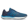 Pánske bežecké topánky New Balance M520LN7