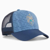 Baseballová čiapka Puma Neymar Jr 025867-01 OSFA