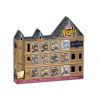Funko Bitty Pop! 12Pack Harry Potter