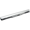 Batéria Avacom pre HP 440 G3, 430 G3 Li-Ion 14,8V 2200mAh