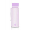 Fľaša, 600 ml, plastová, EQUA Iris