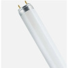 Osram Leuchtstoffröhre L T8 30W/827 G13 90 cm