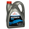Hydraulický olej L-Hl Hl 68 5l Orlen Hydrol