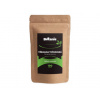 Botanic Ľubovník bodkovaný Drvená bylina 100 g