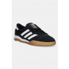 Tenisky adidas Originals Mundial FC JH9494 čierna EUR 46 2/3
