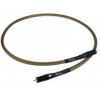 Chord Epic Digital 1RCA na 1RCA 3.0m + doprava a darček zadarmo