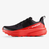Mammut Aenergy Hike Low GTX Men obuv