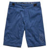 TLD KRAŤASY VOLNÉ FLOWLINE NAVY (25390602) 34