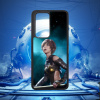 Stellar Blade - Lilly - Honor obal