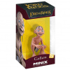 Figúrka Minix Movies: The Lord of the Rings - Gollum 12 cm