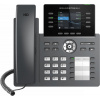 Telefon Grandstream GRP2634 SIP