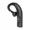 Bluetooth slúchadlá Kruger&Matz Traveler K17