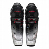 Chrániče Holení CCM JetSpeed FT8 veľ. 12