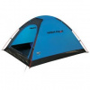 High Peak Monodome Pro 2 osoby stan