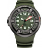 Hodinky Citizen BJ8057-17X